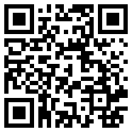 放置僵尸游戏v1.4