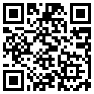 呱呱视频社区下载