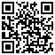jeep手表官网