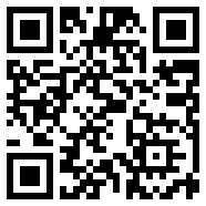 僵尸必须死中文版