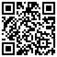 joytokey3.7.8