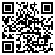 DIRECTX修复工具增强版
