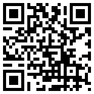 vista桌面主题