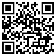 Crypto钱包中文版下载