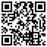 广东天九骨牌app