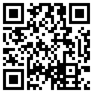 万汇游戏app