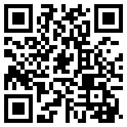 奥特曼传奇英雄存档版 v1.1.0
