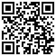 picacg哔咔漫画app