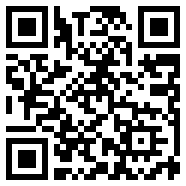 竹子视频2023v5.0.1