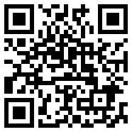 与初app