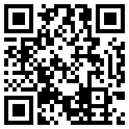 黑洞vp(永久免费)加速器v3.0.6