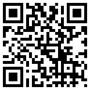 植物大战僵尸bt版v0.59.00