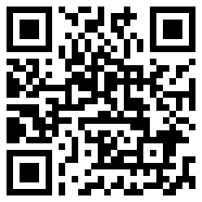 小狐狸钱包v3.8.0