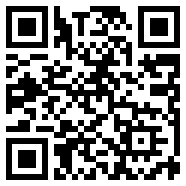 超级绘本app最新版