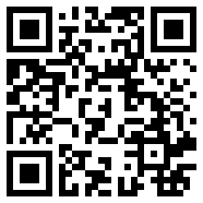 小狐狸钱包app官网最新版本(MetaMask)v5.5.0