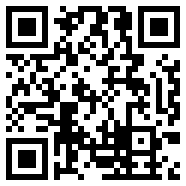 穷人逆袭记V1.0.0