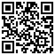 币安官方版最新app(Binance)v2.50.1