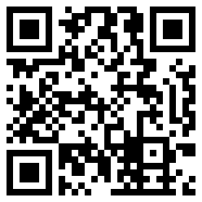 68app最新版v3.0.6