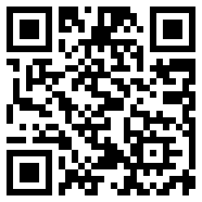 笔趣阁漫画版免广告v6.0.2