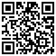 垃圾别嚣张下载最新版v1.0.3