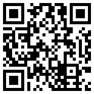 我在三国掷骰子游戏官方安卓版