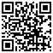 金融类app