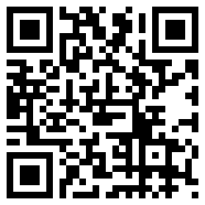 手机qq2013 v4.0.2