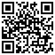 球球视频app