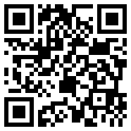 希望学APP