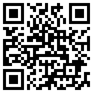 fastreport3.0