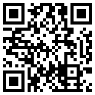 佛跳加速器APP免费版V4.0.0