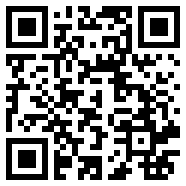 打砖块V1.1.9