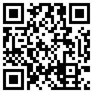 凶手ONLINE联机版(MURDERER ONLINE)