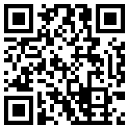 JMComic2安装包1.7.6