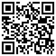 openxlive