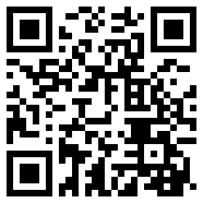 小米耳机app下载2025最新版v1.29.0