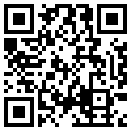 国产果冻传媒APP