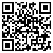 成人伊人直播app