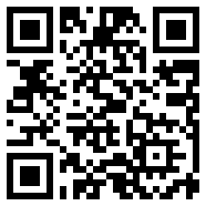 trustwallet官网钱包