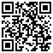 蛋仔派对破解版v1.0.32