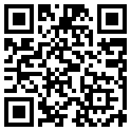 18183领取app