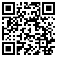 pubgtool