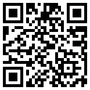 含羞草app