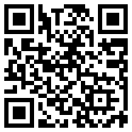 全必达司机端app最新版2023
