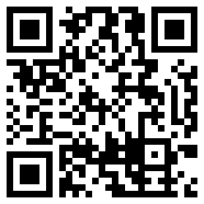 落樱小屋2官方正版(LovinHouse) AndroidM3839First_1.0.51