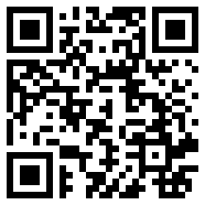 极光PDF软件app官方手机版  v1.2.2