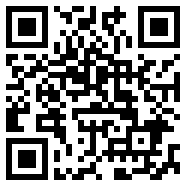 solid converter pdf 破解版