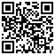 币信官网app最新版v4.5.1