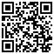 暗黑铭文传奇免费正版v1.2