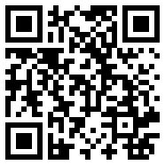 yanderesimulator病娇模拟器v1.0.9